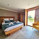 Chalet Terres Neuves, Confort Et Vue Sur Le Gérardmer