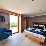 Terres Neuves, Confort Et Vue Sur Le Gérardmer