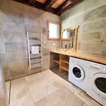 Terres Neuves, Confort Et Vue Sur Le