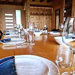 Terres Neuves, Confort Et Vue Sur Le