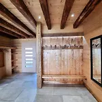 Terres Neuves, Confort Et Vue Sur Le *