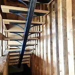 Terres Neuves, Confort Et Vue Sur Le Жерарме