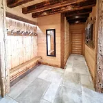 Terres Neuves, Confort Et Vue Sur Le Жерарме