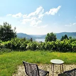 Terres Neuves, Confort Et Vue Sur Le * Жерарме