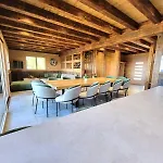 Terres Neuves, Confort Et Vue Sur Le *