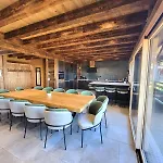 Terres Neuves, Confort Et Vue Sur Le