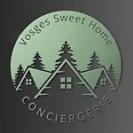 Terres Neuves, Confort Et Vue Sur Le * Жерарме