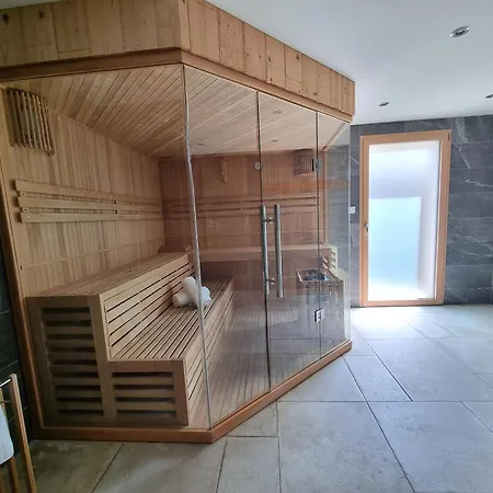 Terres Neuves, Confort Et Vue Sur Le * Gérardmer