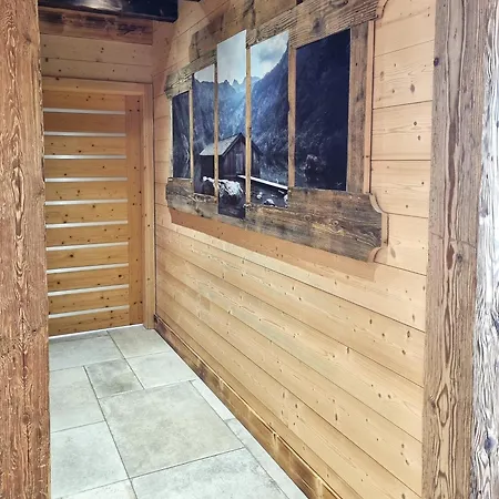 Terres Neuves, Confort Et Vue Sur Le * Gérardmer