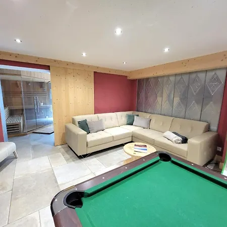 Terres Neuves, Confort Et Vue Sur Le Σαλέ Gérardmer